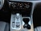 2027 INFINITI QX65 LUXE AWD