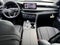 2027 INFINITI QX65 SPORT AWD