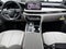 2027 INFINITI QX65 SPORT AWD