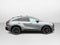 2027 INFINITI QX65 SPORT AWD