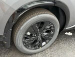 2027 INFINITI QX65 SPORT AWD