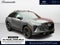 2027 INFINITI QX65 SPORT AWD