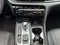 2027 INFINITI QX65 SPORT AWD