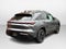 2027 INFINITI QX65 SPORT AWD