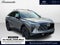 2027 INFINITI QX65 SPORT AWD