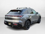 2027 INFINITI QX65 SPORT AWD