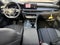 2027 INFINITI QX65 SPORT AWD