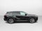 2027 INFINITI QX60 LUXE FWD