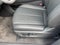 2027 INFINITI QX60 LUXE FWD