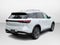 2027 INFINITI QX60 LUXE FWD