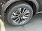 2027 INFINITI QX60 LUXE FWD
