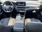 2027 INFINITI QX60 LUXE FWD