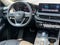2027 INFINITI QX60 LUXE FWD