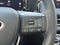2027 INFINITI QX60 SPORT AWD