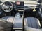 2027 INFINITI QX60 SPORT AWD
