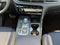2027 INFINITI QX60 SPORT AWD