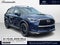 2027 INFINITI QX60 SPORT AWD
