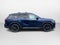 2027 INFINITI QX60 SPORT AWD