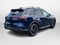 2027 INFINITI QX60 SPORT AWD