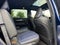 2027 INFINITI QX60 SPORT AWD