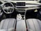 2027 INFINITI QX60 SPORT AWD