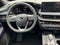 2027 INFINITI QX60 SPORT AWD