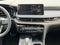 2027 INFINITI QX60 SPORT AWD