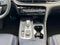 2027 INFINITI QX60 SPORT AWD