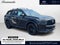 2027 INFINITI QX60 SPORT AWD