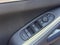 2027 INFINITI QX60 SPORT AWD