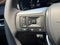 2027 INFINITI QX60 SPORT AWD