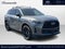 2027 INFINITI QX60 SPORT AWD