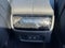 2027 INFINITI QX60 SPORT AWD