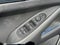 2027 INFINITI QX60 SPORT AWD