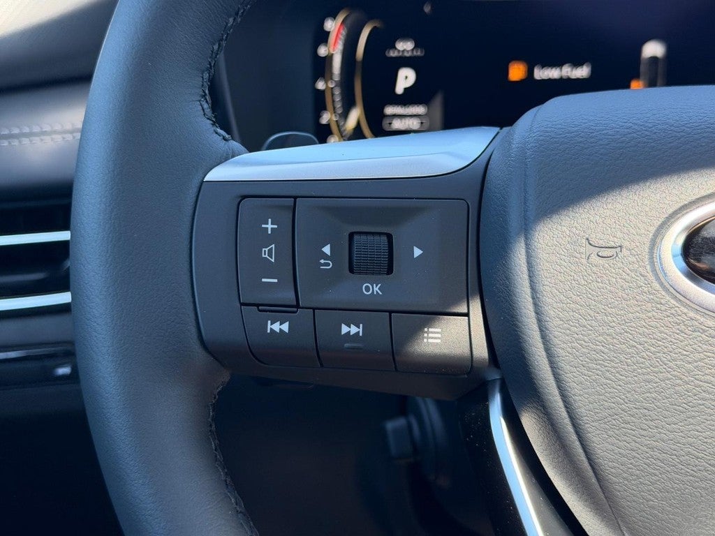 2027 INFINITI QX60 SPORT AWD