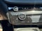 2027 INFINITI QX60 SPORT AWD