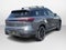 2027 INFINITI QX60 SPORT AWD