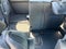 2027 INFINITI QX60 SPORT AWD