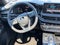 2027 INFINITI QX60 SPORT AWD