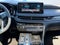 2027 INFINITI QX60 SPORT AWD