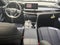 2027 INFINITI QX60 SPORT AWD