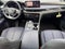 2027 INFINITI QX60 SPORT AWD
