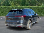 2026 INFINITI QX60 LUXE FWD