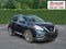 2017 Nissan Murano 2017.5 AWD SL