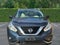 2017 Nissan Murano 2017.5 AWD SL