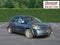 2008 Nissan Quest 4dr S