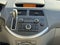 2008 Nissan Quest 4dr S