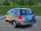 2008 Nissan Quest 4dr S