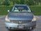 2008 Nissan Quest 4dr S