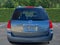 2008 Nissan Quest 4dr S